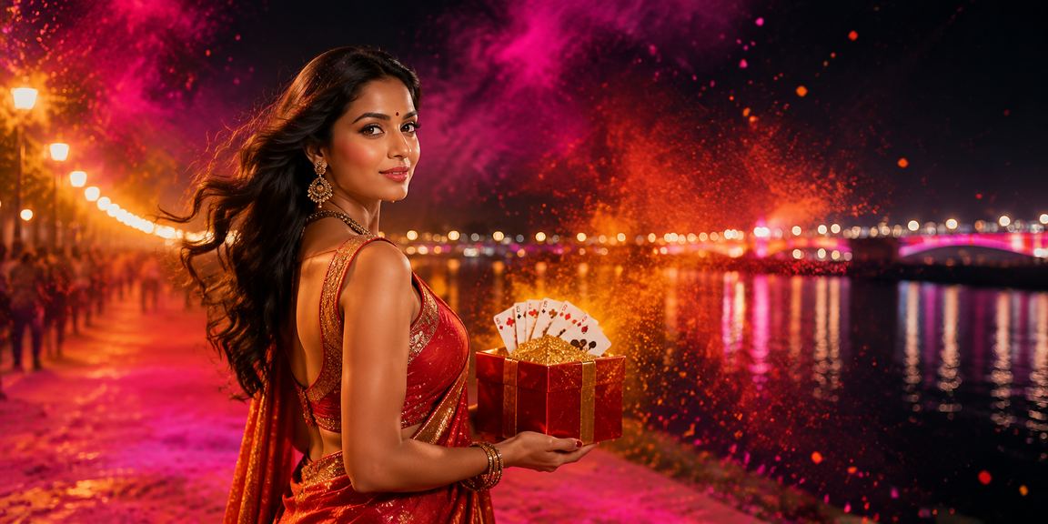 Ahmedabad riverfront nightlife invitation for cricketman2 login