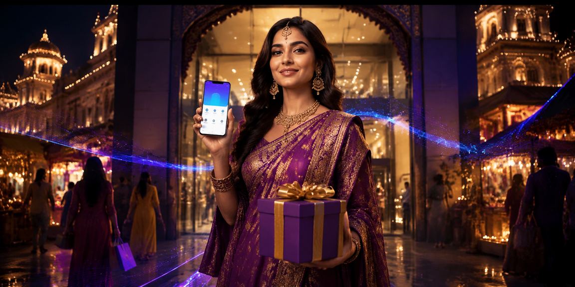 Mobile payment being made by an Indian bettor using Paytm on phone