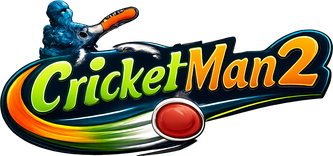cricketman2